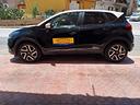 renault-captur-1-5-dci-8v-90-cv-start-stop-energy