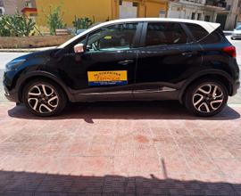 Renault Captur 1.5 dCi 8V 90 CV Start&Stop Energy 