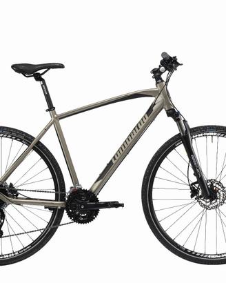 MTB/Gravel Lombardo Amantea 300
