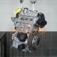 Motore CHYB FORD GALAXY/S-MAX/KUGA-SEAT IBIZA