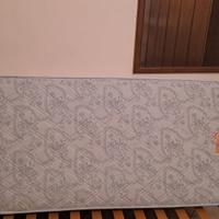 materasso magniflex 80x190