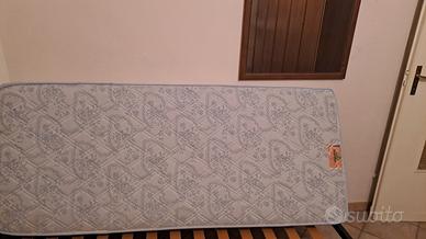 materasso magniflex 80x190