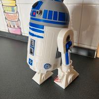R2-D2