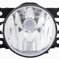 FENDINEBBIA RENAULT CLIO 2012 - CAPTUR 2012 - FLUE