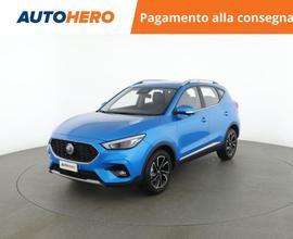MG ZS YS81332