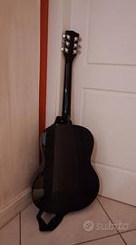 Chitarra classica