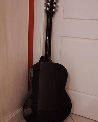 Chitarra classica