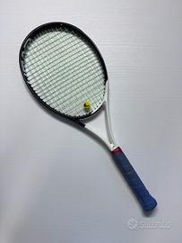 Racchetta tennis Head Speed MP