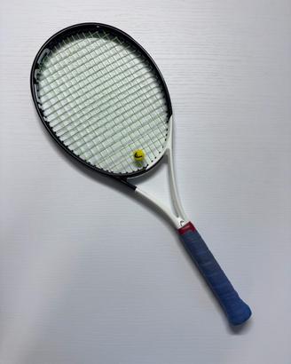 Racchetta tennis Head Speed MP