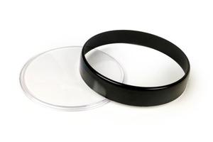 VESPA PX ARCOBALENO PK XL RUSH N Kit revisione res