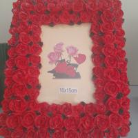  10 portafoto kare design