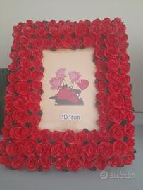  10 portafoto kare design