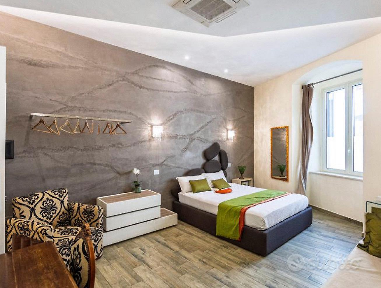 Appartamento – Milazzo, Messina - Vista 3