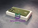 motorola-edge-70-512gb-green-come-nuovo-