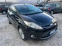 ford-fiesta-1-4-tdi-economica