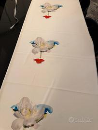 Intrend Taglio di stoffa per le tue fantasie