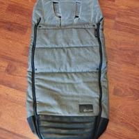 Sacco Passeggino Cybex