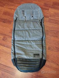 Sacco Passeggino Cybex