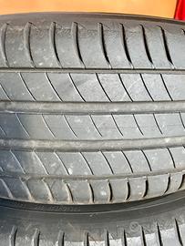 Michelin primacy  215 65 17