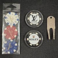 Oggettistica varia orologi