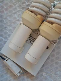 applique a petalo ITRE