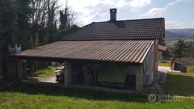 Godiasco Salice Terme