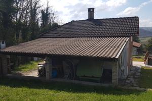 Godiasco Salice Terme