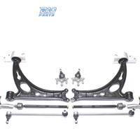 KIT BRACCI SOSPENSIONE VOLKSWAGEN VW TOURAN 03-15