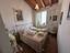 Immagine 17