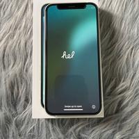 cambio Iphone 12 mini e iphone 6s