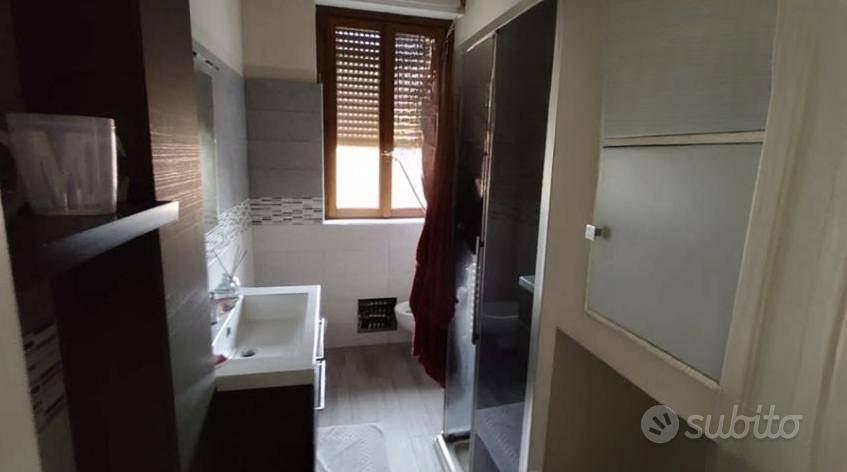 Appartamento – Nuvolera, Sorzana - Vista 5
