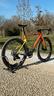 gravel-megamo-silk-02-tg-l-grave-zipp-303s-xplr