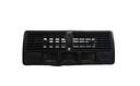 bocchette-aria-centrale-per-volkswagen-golf-4-berl