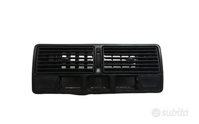 Bocchette Aria Centrale per Volkswagen Golf 4 Berl