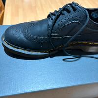 Dr. Martens vegan