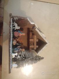 presepe