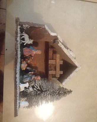 presepe