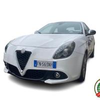ALFA ROMEO Giulietta 1.6 JTDm 120 CV Super