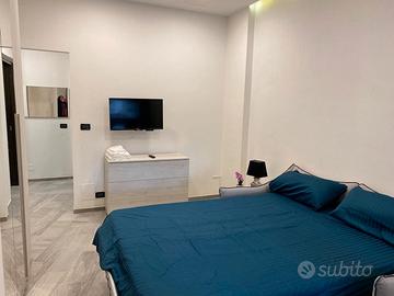 Monolocale parco ruffini