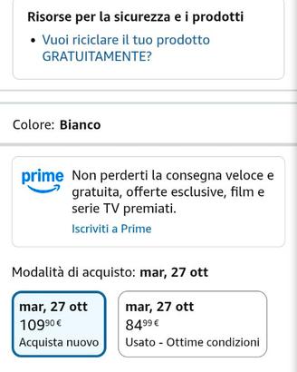 Purificatore d'aria