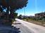 Immagine 13