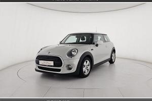 MINI Mini 3p 1.5 Cooper