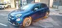 fiat-500x-1-3-multijet-95-cv