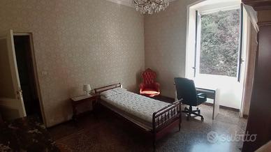 camere singole per studenti università s Martino