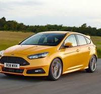 Ford focus ricambi disponibili 2013-2023