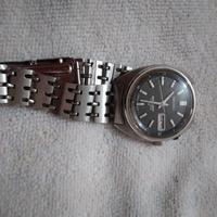 seiko 