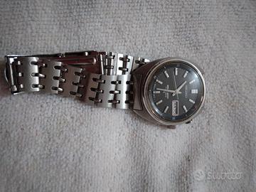 seiko 