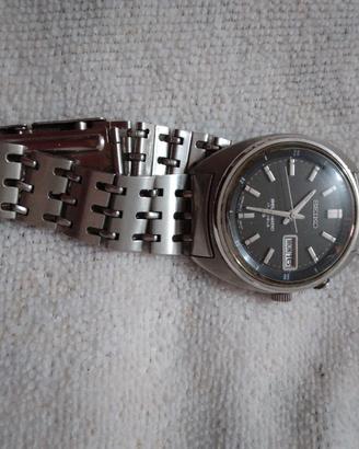 seiko 