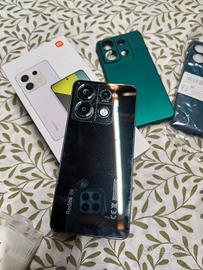 Redmin note 13 pro 5g