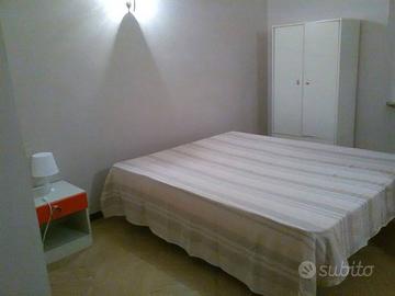 Appartamento in condivisione